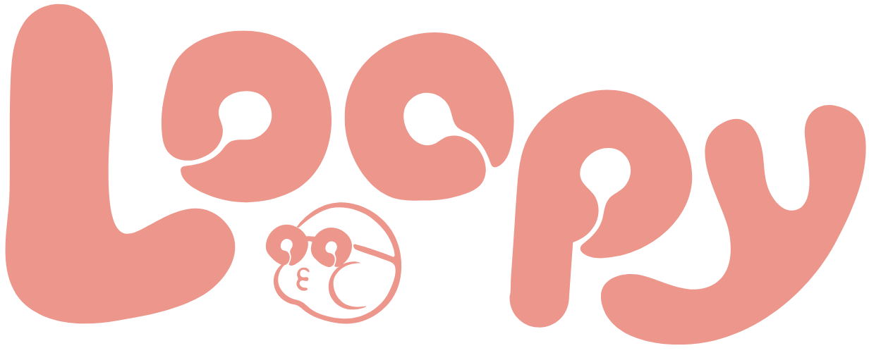Loopy