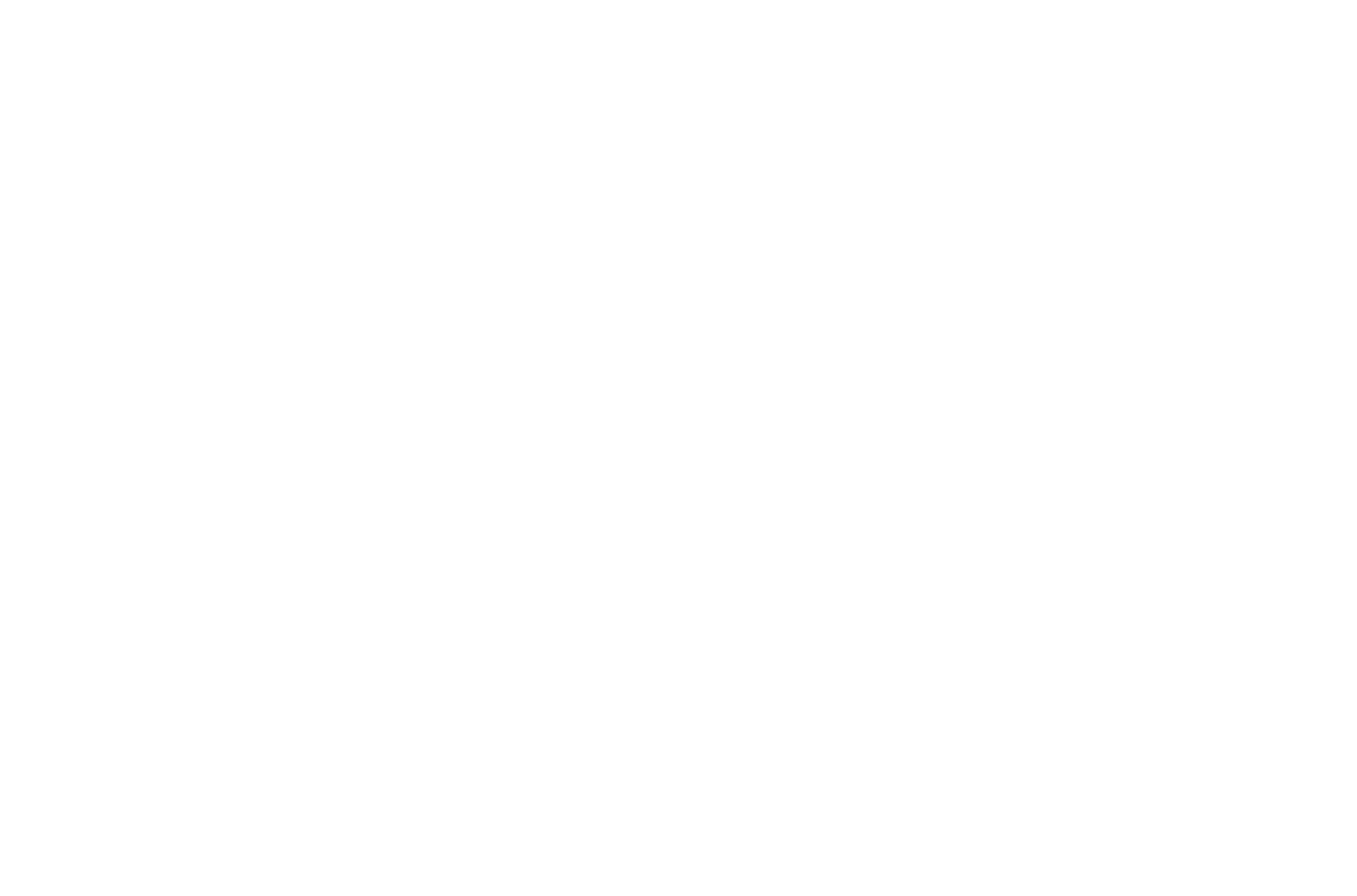 Code Crefter Logo