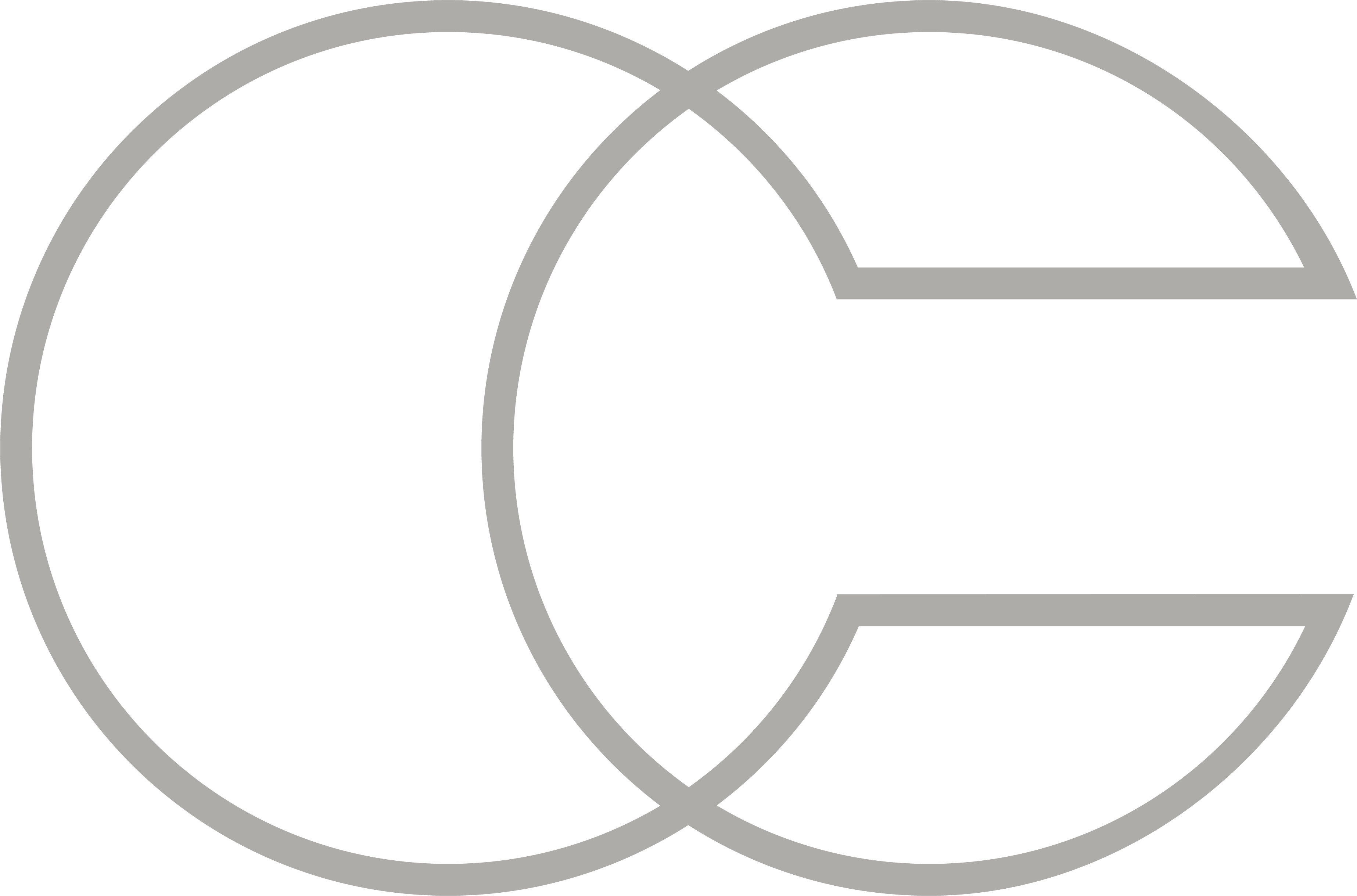Code Crefter Logo